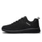 Light Men Sneakers Breathable Mesh Casual Shoes For Men Summer Sport Shoes For Running Plus Size 39 2