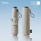 Japanese Style Portable Sun Protection Manual Umbrella 10