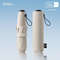 Japanese Style Portable Sun Protection Manual Umbrella 8
