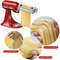 Pasta Attachment For KitchenAid Mixer Stainless Steel Pasta Roller And Cutter For Spaghetti And Fe 1