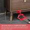 Furniture Moving Roller Set With Lifting Tool For Heavy Appliances 5