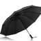 Automatic Reverse Folding Umbrella With Windproof And UV Protection 6