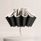 Automatic Reverse Folding Umbrella With Windproof And UV Protection 8