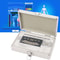 Portable Quantum Magnetic Body Health Analyzer With 54 Reports 1