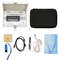 Portable Quantum Magnetic Body Health Analyzer With 54 Reports 3