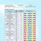 Portable Quantum Magnetic Body Health Analyzer With 54 Reports 6