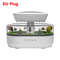 Raindrop Aroma Humidifier And Essential Oil Diffuser With White Noise And Colorful Light 8