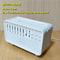 Bluetooth White Noise Machine With Aroma Diffuser Humidifier And Night Light 3