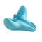 Neck And Shoulder Relaxer Cervical Traction Pillow For Pain Relief And Posture Support 7