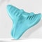 Neck And Shoulder Relaxer Cervical Traction Pillow For Pain Relief And Posture Support 8