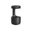 AntiGravity Humidifier With Water Drop Effect And Night Light 9