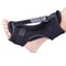 Adjustable Plantar Fasciitis Night Splint Foot Brace For Heel And Arch Pain Relief 6