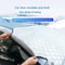 Car Windshield Sunshade And Snow Cover Waterproof Protector 4