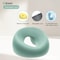 Ergonomic Memory Foam Face Rest Pillow For Lying Down And Massage Support 8