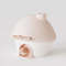 Cartoon Mushroom Air Humidifier 300ml With Colorful Night Light 8