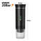 Wireless Portable Espresso Coffee Machine For Home Car And Travel 7