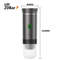 Wireless Portable Espresso Coffee Machine For Home Car And Travel 8