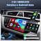 2in1 Wireless CarPlay And Android Auto Adapter With USB TypeC 3