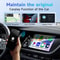 2in1 Wireless CarPlay And Android Auto Adapter With USB TypeC 4
