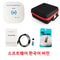 Portable Quantum Resonance Health Analyzer With USB Software Support 11