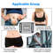 Cryotherapy Fat Freezing Slimming Machine For Abdominal And Body Sculpting 3