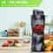 Portable USB Rechargeable Juicer Blender Cup For Smoothies And Fresh Juices 3