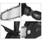 Mini Electric Drill To Chainsaw Converter 46 Inch Logging Saw Conversion Tool For Household And Gar 4