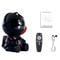 Astronaut Galaxy Projector Night Light Star Nebula Projector For Bedroom And Home Decoration 9