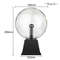 Magic Crystal Plasma Ball Lamp LED Night Light Gift For Kids And Bedroom Decor 11