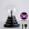 Magic Crystal Plasma Ball Lamp LED Night Light Gift For Kids And Bedroom Decor 3