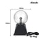Magic Crystal Plasma Ball Lamp LED Night Light Gift For Kids And Bedroom Decor 8