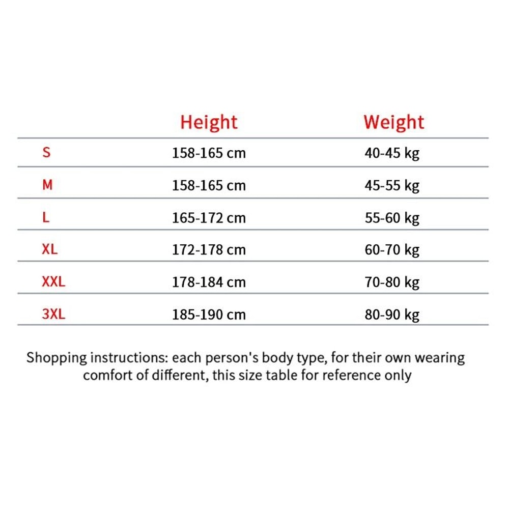 Hip Hop Varsity Jacket Patchwork College Style Windbreaker 5