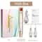 Professional High Frequency Beauty Instrument Wireless Rechargeable Skin Tightening Tool 10
