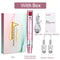 Professional High Frequency Beauty Instrument Wireless Rechargeable Skin Tightening Tool 8