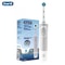 Rechargeable Electric Toothbrush With Timer And Waterproof Design For Deep Cleaning 6