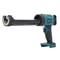 Electric Caulking Gun Cordless 4Speed Lithium Battery Glass Glue Gun For Doors And Windows 7
