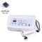 Ultrasonic Facial Beauty Device Anti Aging Skin Lifting And Whitening 10