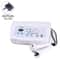 Ultrasonic Facial Beauty Device Anti Aging Skin Lifting And Whitening 7