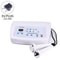 Ultrasonic Facial Beauty Device Anti Aging Skin Lifting And Whitening 8
