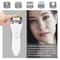 RF Radio Frequency Face Lifting Device Beauty Massager Wrinkle Remover 1