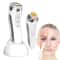 RF Radio Frequency Face Lifting Device Beauty Massager Wrinkle Remover 0
