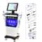 Hydra Beauty Facial Machine 14 In 1 Skin Care And Aqua Peel Device 0