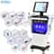 Hydra Beauty Facial Machine 14 In 1 Skin Care And Aqua Peel Device 1