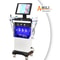 Hydra Beauty Facial Machine 14 In 1 Skin Care And Aqua Peel Device 2