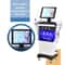 Hydra Beauty Facial Machine 14 In 1 Skin Care And Aqua Peel Device 5
