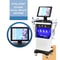 Hydra Beauty Facial Machine 14 In 1 Skin Care And Aqua Peel Device 5
