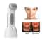 Radio Frequency Facial Beauty Device Skin Tightening And Wrinkle Removal 0