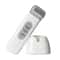 Radio Frequency Facial Beauty Device Skin Tightening And Wrinkle Removal 2