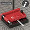 Round Rod Drilling Positioner Tool For DIY And Model Making 1