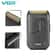 Electric Foil Shaver Beard Trimmer Rechargeable Mini Razor 4
